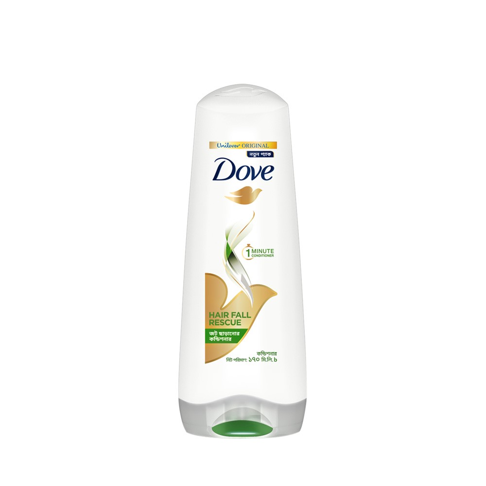 dove-hair-fall-rescue-conditioner-170ml